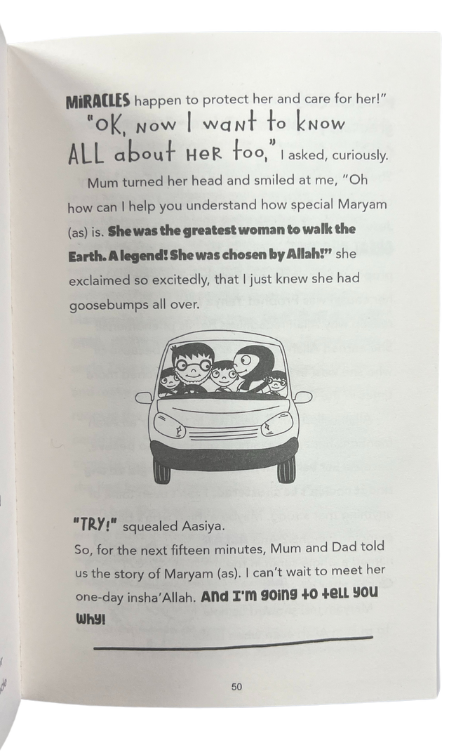 0084f77b-17a6-4cd4-8d86-d62c752a3755__75837