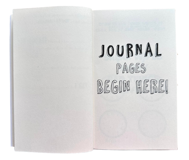 273a8f1a-ba7e-4584-93ee-2eb6f752843b__68540