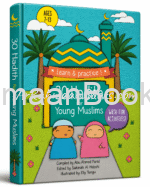 30 Hadith For Young Muslim