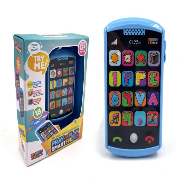 546_source_1721665777