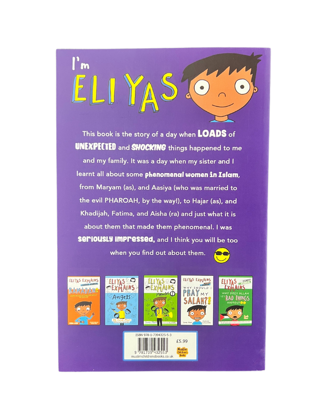 5e0b72e3-b750-403a-a425-fb49e184877d__97452