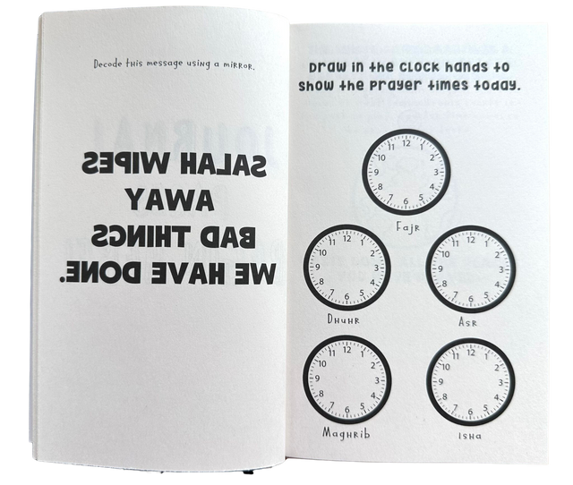 644e7178-cc97-4601-80f0-ef7b8b57dd83__28588