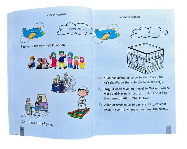 682589bd-f4fe-4cd1-bae2-7d28843e49ae__23189