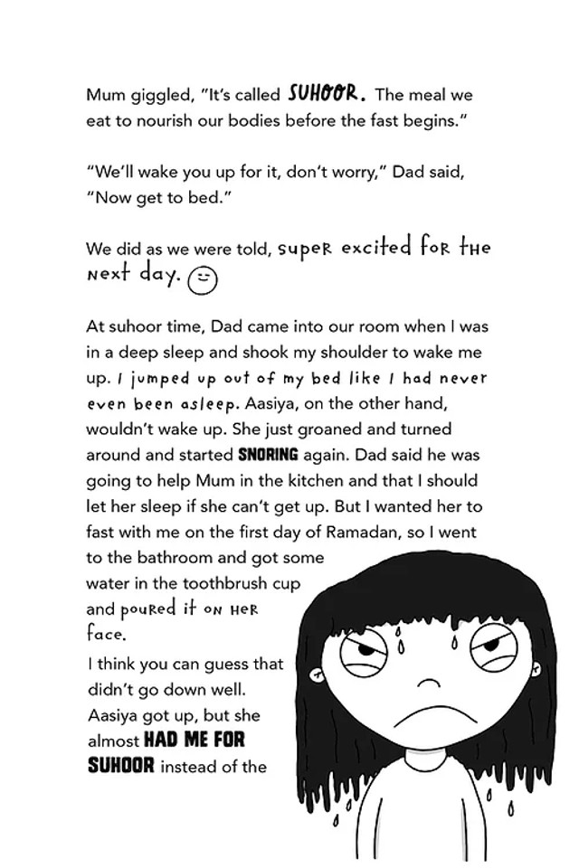 7c8104_25e99dcd3a584d85bcc1cc728e5f59e8mv__73826