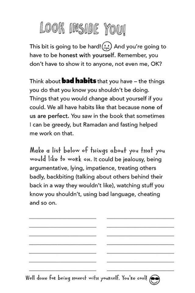 7c8104_75c05708927c42a49e03862317840405mv2__43679