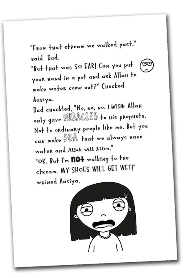 7c8104_76345e981df4445da51a4d86f18b36c7mv2__75811