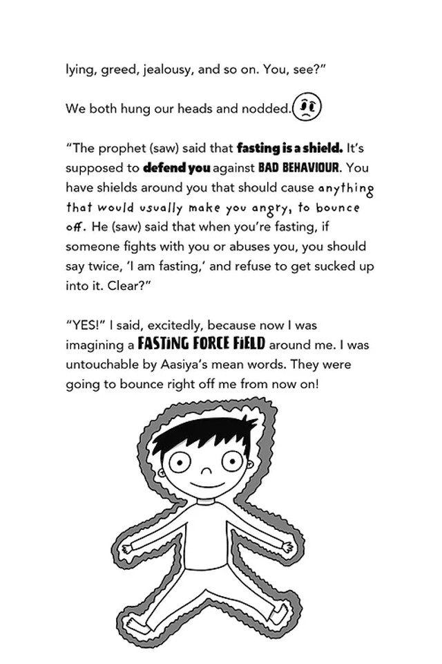 7c8104_876e5745329545d2a521bdbf71ce6fbamv2__50362