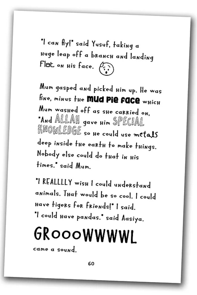 7c8104_e062d66e6d8e404d9e9c0b87a68c484amv2__40873