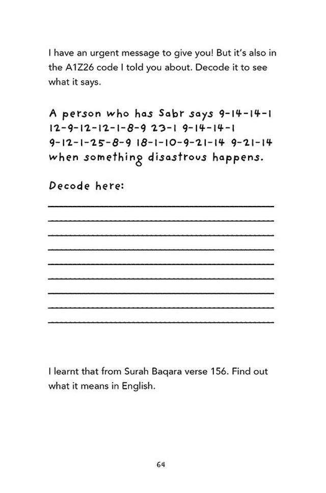 7c8104_fa4f11d294bc4b36ad72664f7fb8453emv2__34641