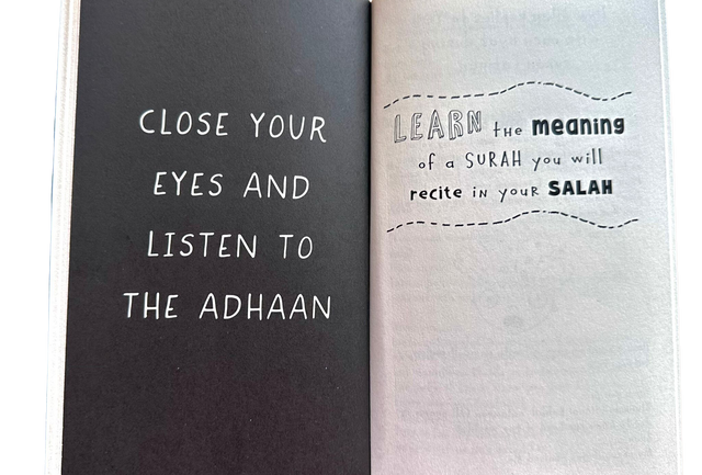 9e42393e-fbdf-44fc-a69c-571955e41349__13850