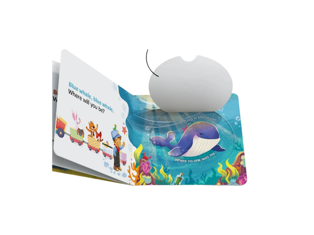 Copy_of_Untitled_Design_12__18062