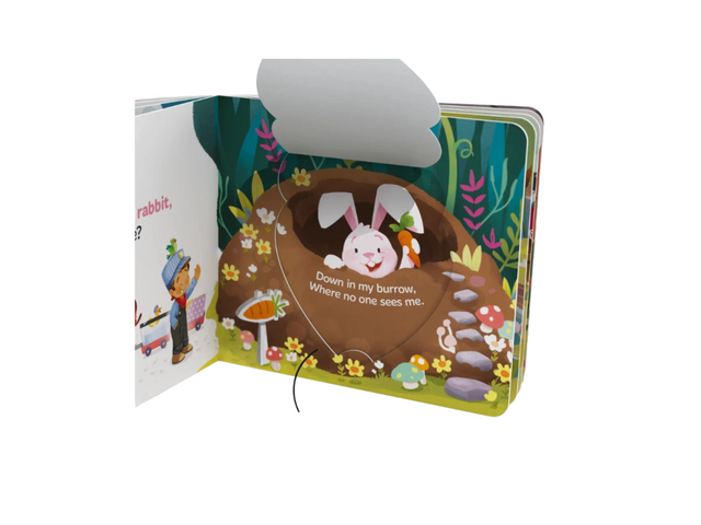 Copy_of_Untitled_Design_13__05299