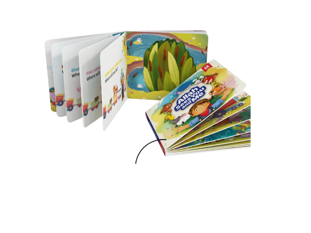 Copy_of_Untitled_Design_14__71569