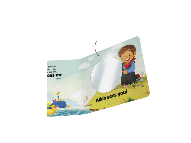 Copy_of_Untitled_Design_15__86790