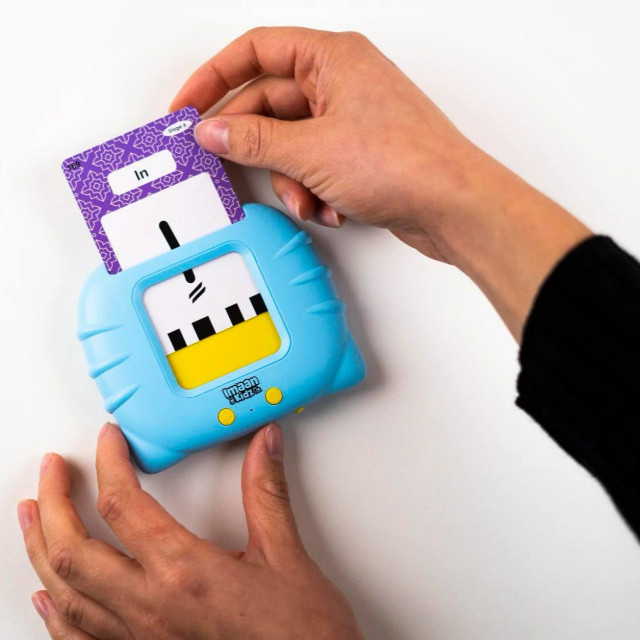 DSC06542_1024x10242x__89247