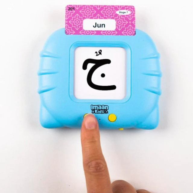 DSC06545_1024x10242x__95139