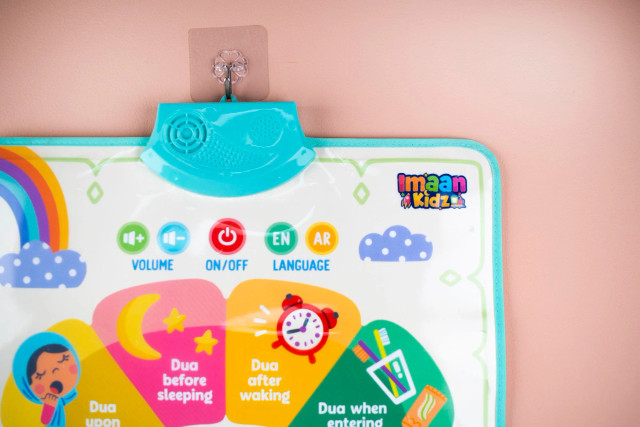 DSC06621_1024x10242x__37030