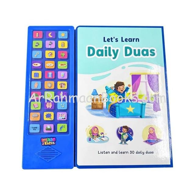 Dailyduassoundbook1_1024x10242x__01512