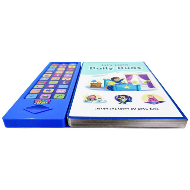 Dailyduassoundbook6_1024x10242x__55612