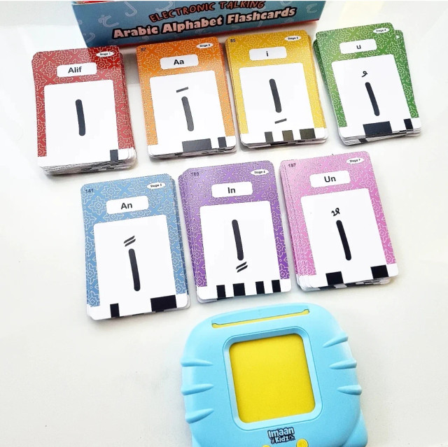 Screenshot_20221008-100044_Instagram_1024x10242x__53598