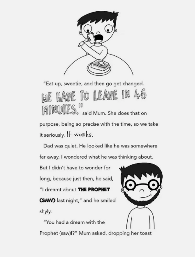 Screenshot_2025-05-06_174522__21673