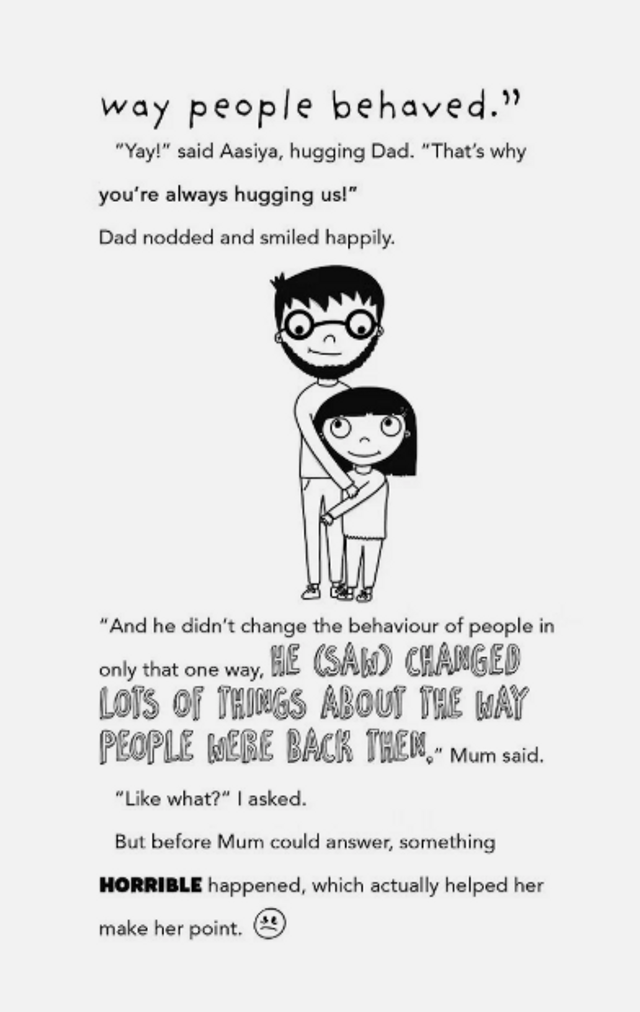 Screenshot_2025-05-06_174535__47470