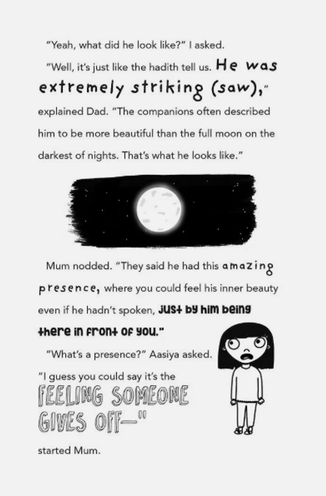 Screenshot_2025-05-06_174546__90478