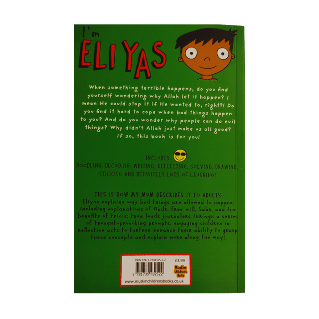 Untitled_design_10__25072