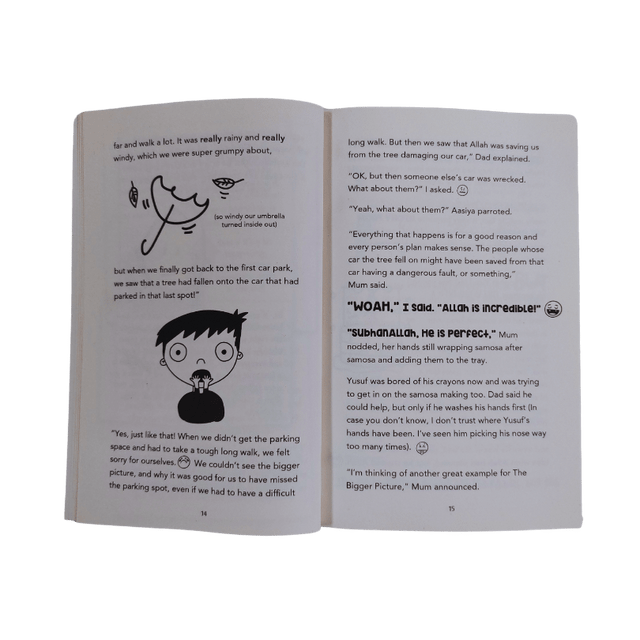 Untitled_design_11__86175