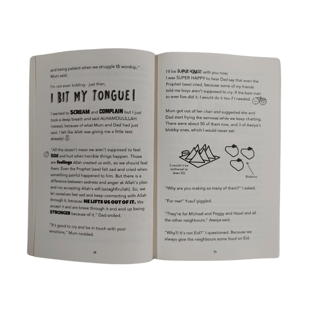 Untitled_design_12__22626