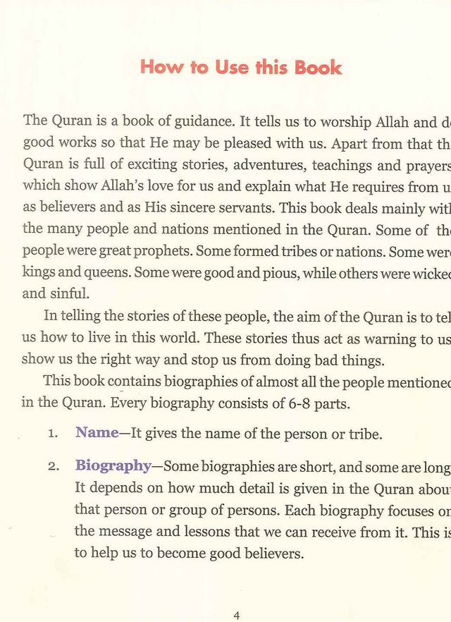 book_of_quran_people_for__kids_3__83962