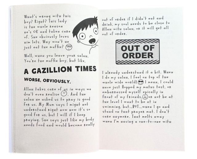 cd48439d-683d-4715-970e-39235d400c69_1__49949