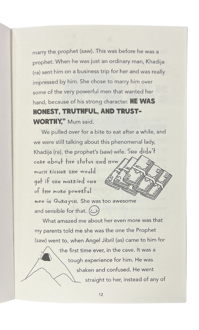 cf8f2166-24ab-42a0-8af6-81a34c09d903__28568