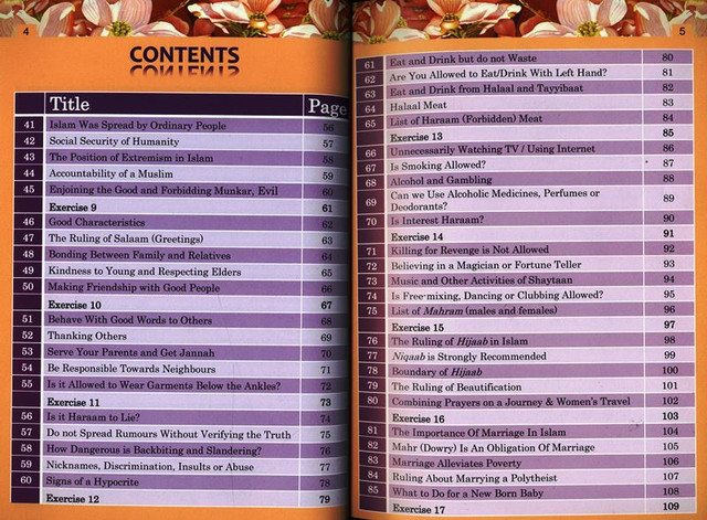 children-quran-sunnah-2__00346