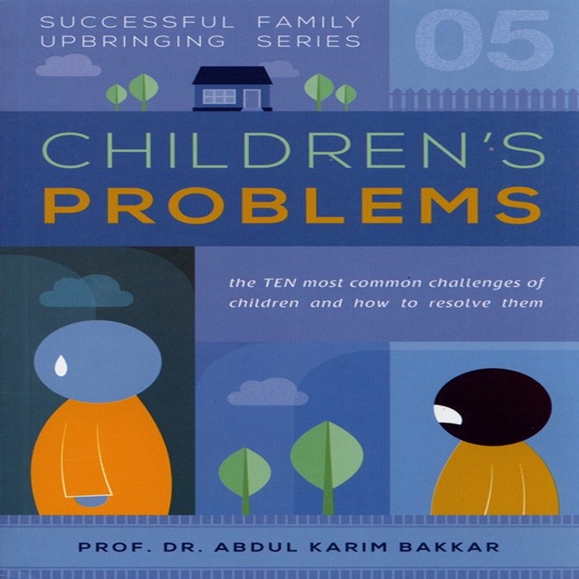 children_s-problems-01__29585