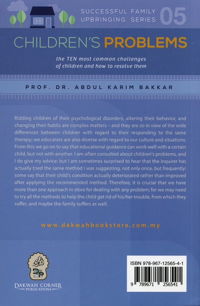 children_s-problems-02__68298