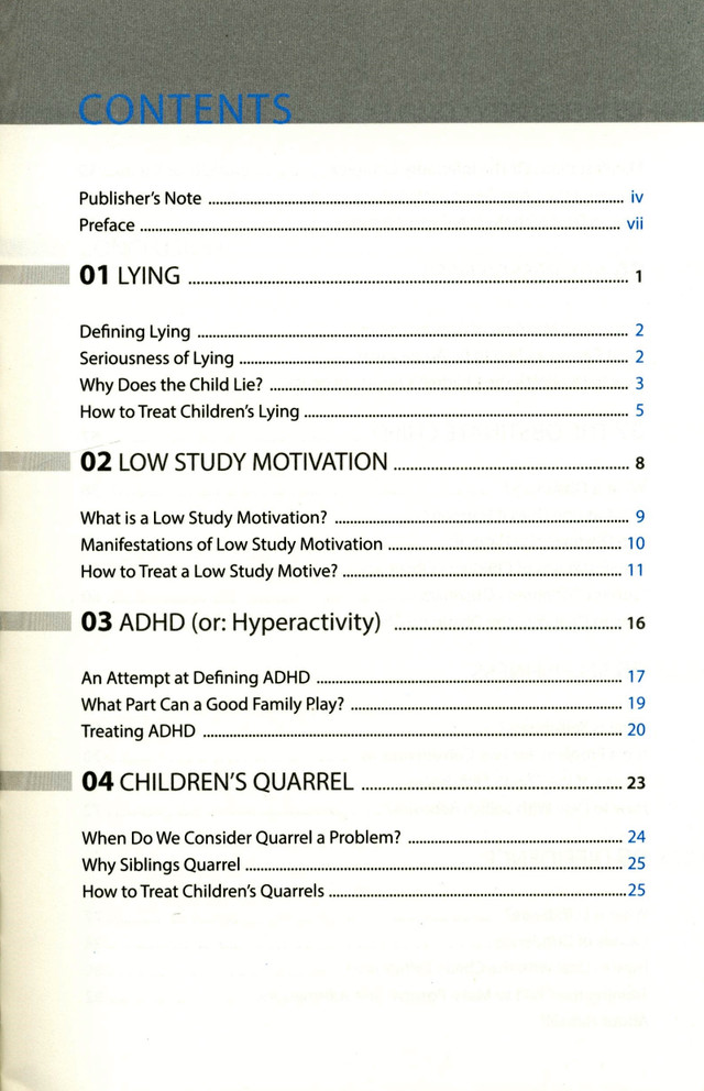 children_s-problems-03__56734