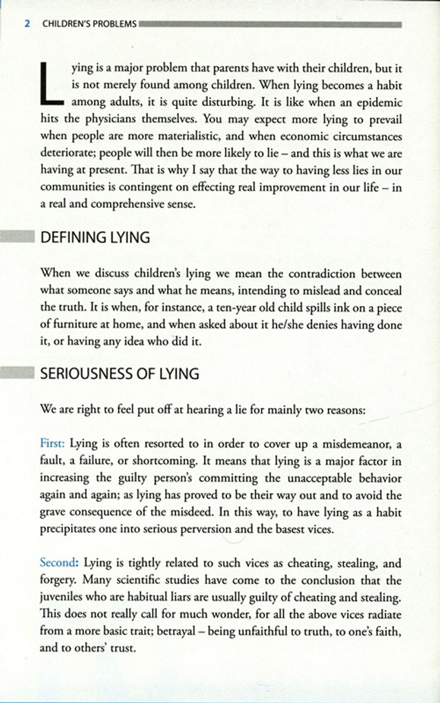 children_s-problems-04__45271