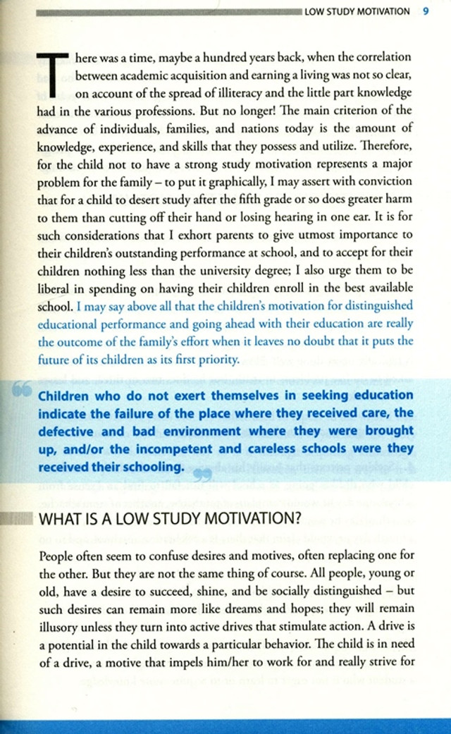 children_s-problems-05__71064