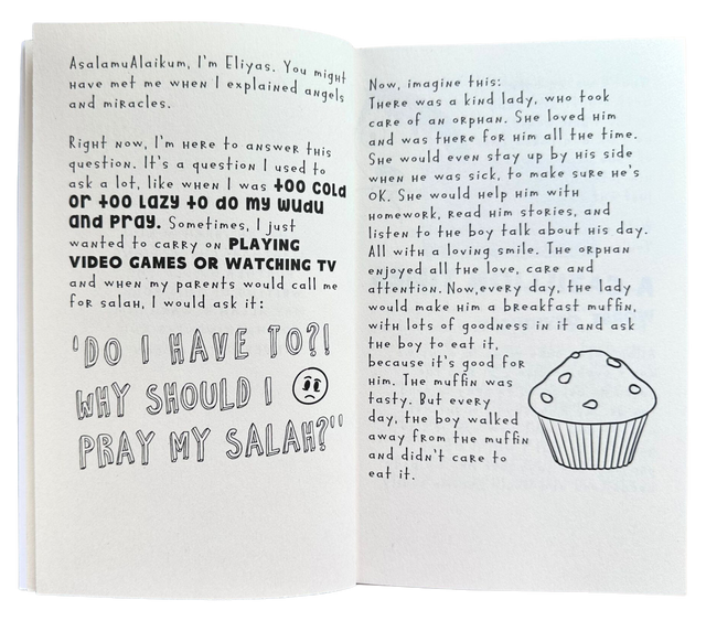 da579708-16b2-4cbd-9452-956143139e1e__66464