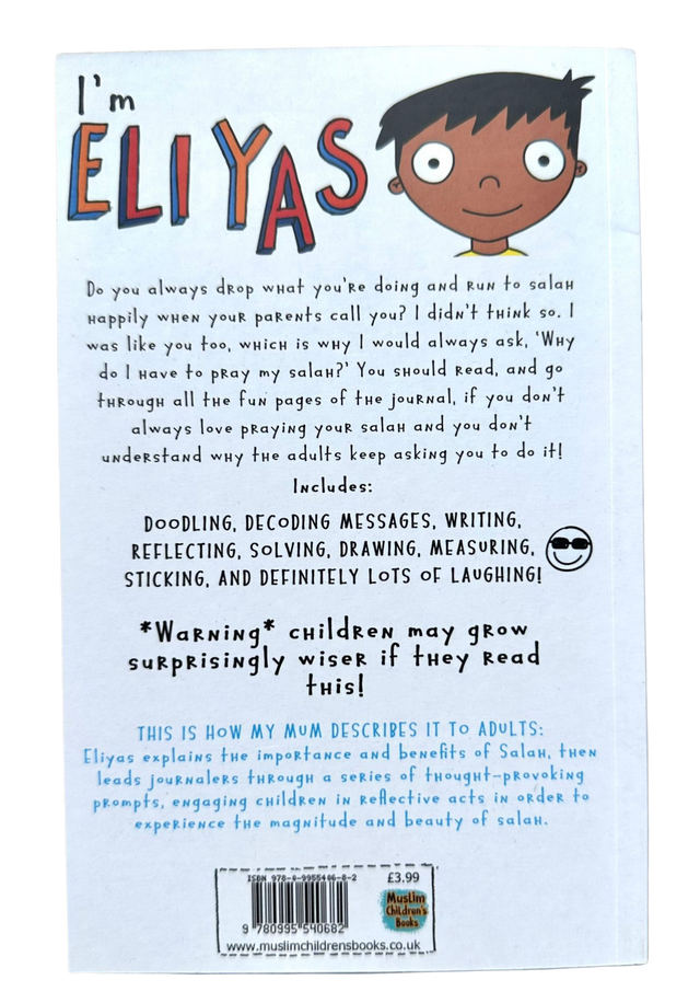 ee3926c9-6af1-4831-a16c-569ecee4608a__46844