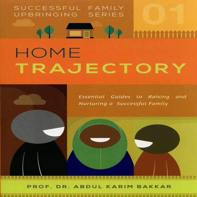 home-trajectory-01__15394