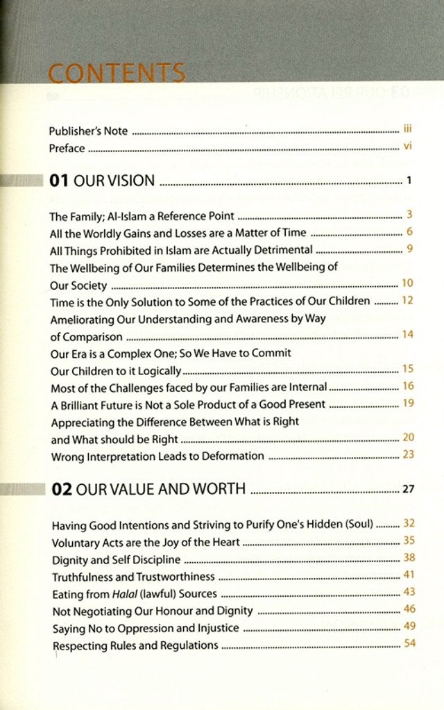 home-trajectory-03__97373