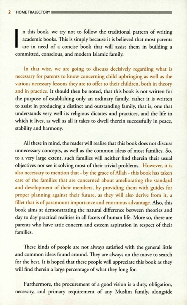 home-trajectory-04__91109