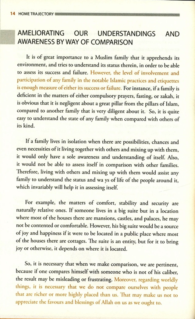 home-trajectory-05__82393