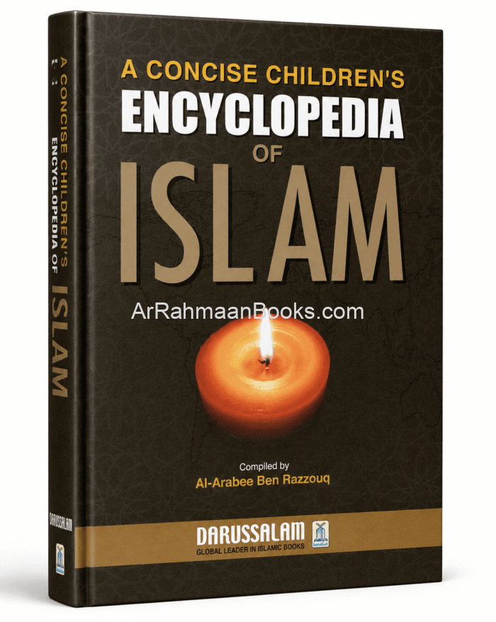 islam copy