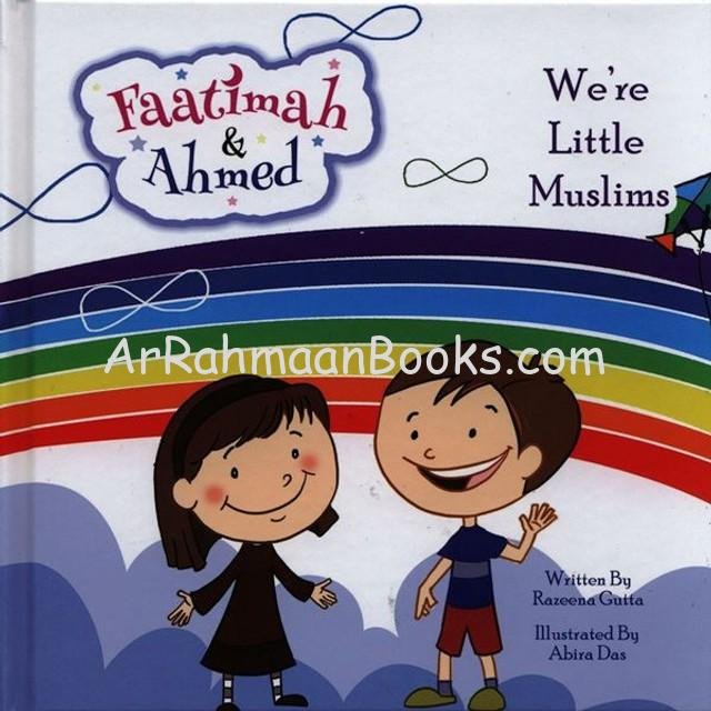 little-muslim-1_2___09671