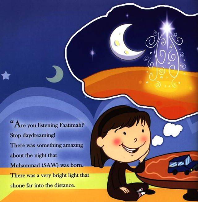 little-muslim-3__03613