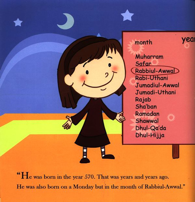 little-muslim-4__20114