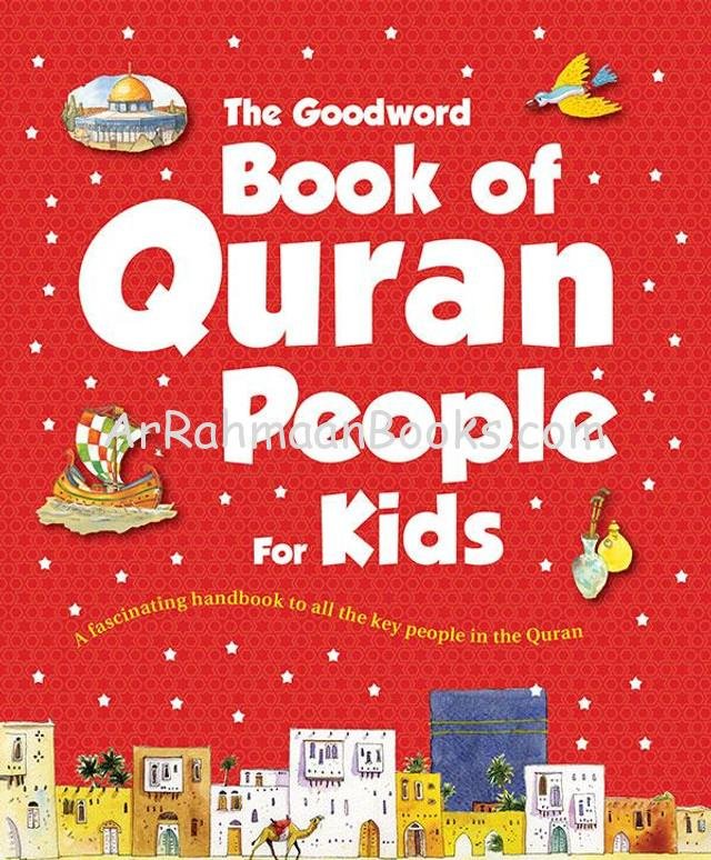 quran-book__35408